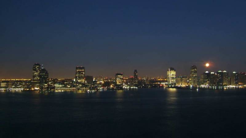 NYC_2006-12-04 06-28-03